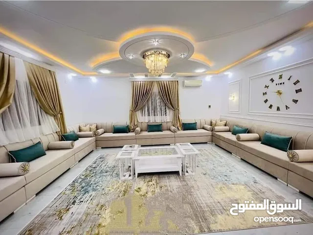 الاحساء تفصيل وتنجيد