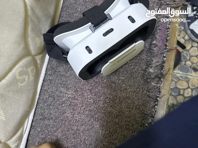 يتصل علي الهاتف و ايباد