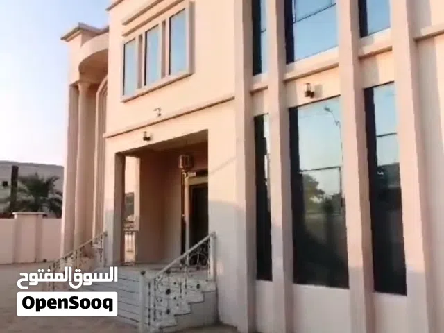 منزل طابقين للبيع
