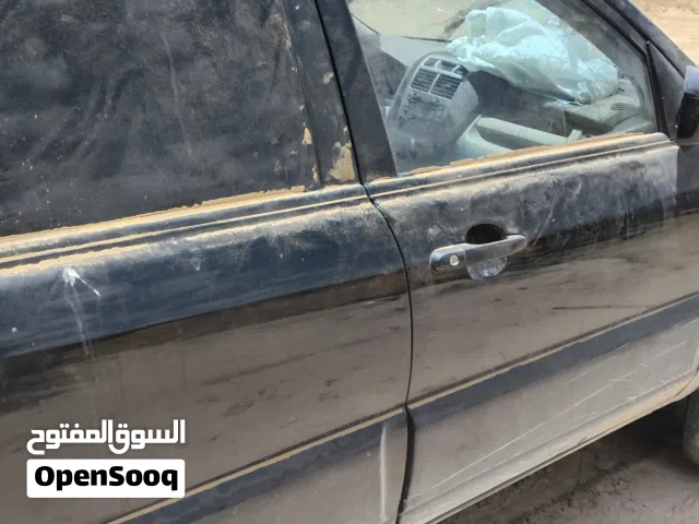 2027 كيا سبورتاج Sportage X-Pro