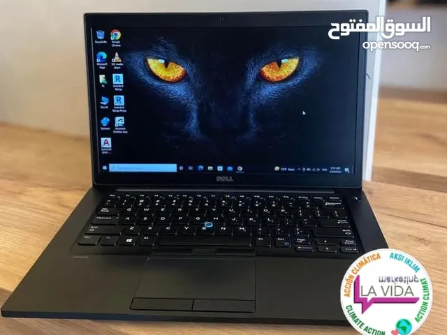 Other Dell for sale in Amman