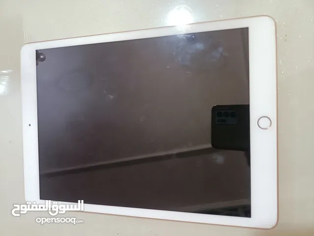 Apple iPad 8 32 GB in Gharbia