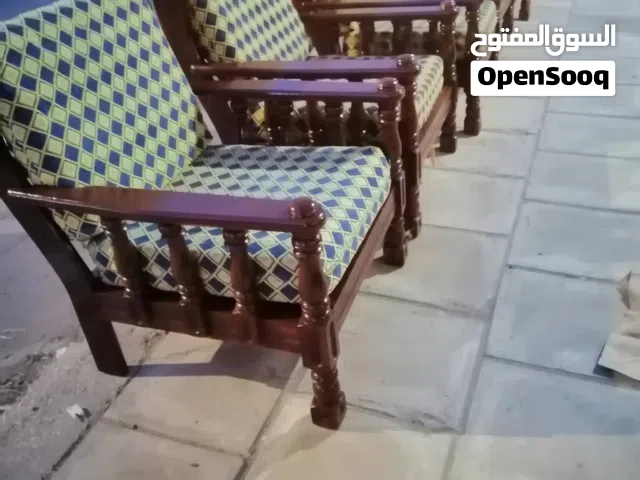 طقم مورس وغاز 5 عيون شغال ميه ميه