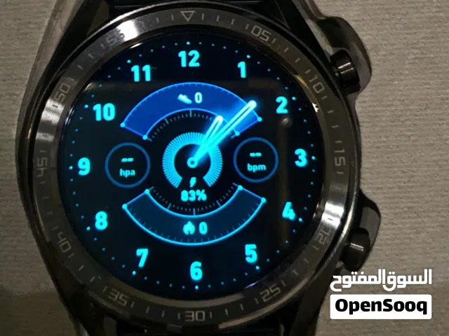 Huawei smart watches for Sale in Giza