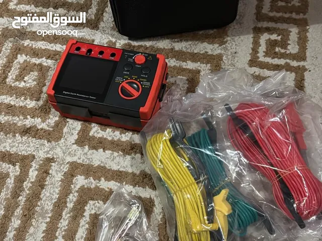 مهندس كهرباء