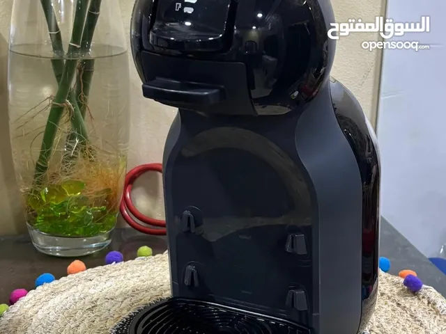 Dolce Gusto للبيع مكينة كوفي