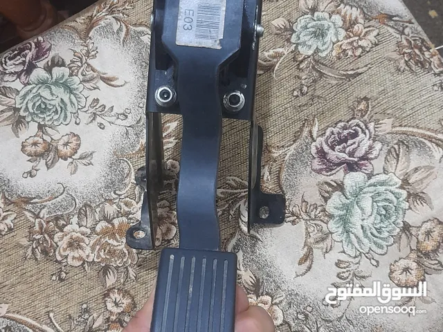 هونداي بورتر 2019