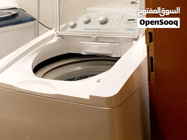 غساله ملابسالسعر ثلاثين