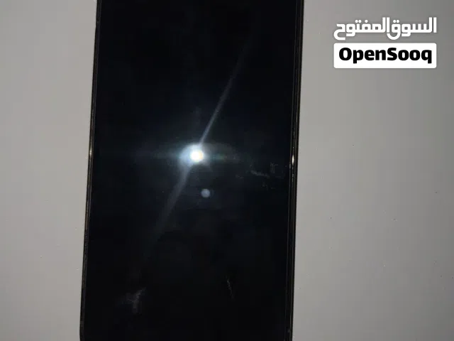 Apple iPhone 12 Pro 256 GB in Muscat