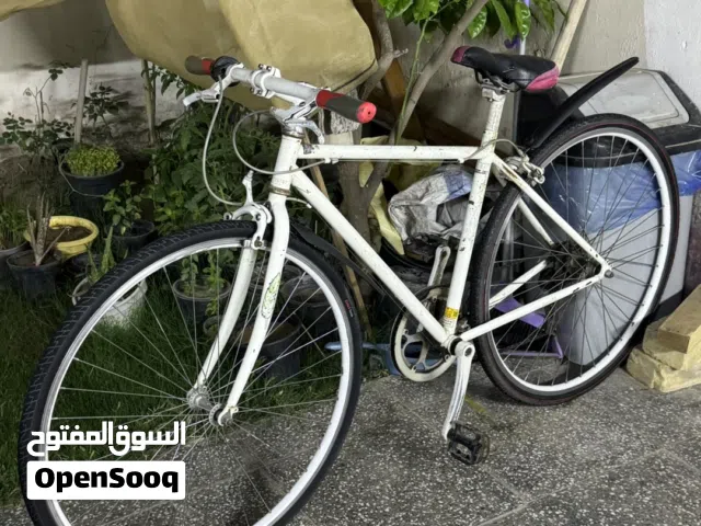 بايسكل C700 للبيع