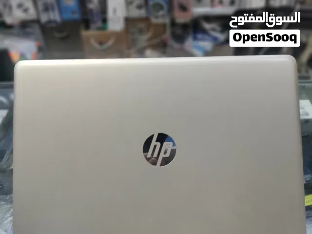 HP i7- 8TH GEN 12 GB RAM DDR4 256 GB SSD 1000 HDD NEAT AND CLEAN 15.6 NVIDIA 4 GB