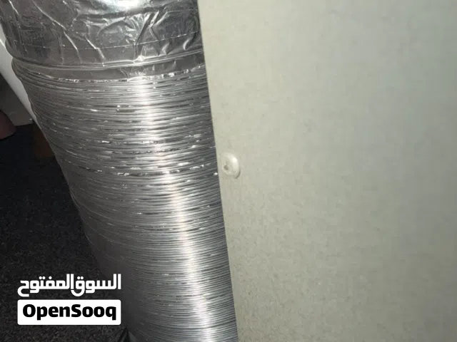 شفاط بحاله ممتاز