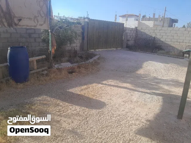 بيت شعبي للبيع وبسعر مغري