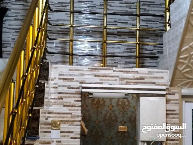 135 m2 4 Bedrooms Townhouse for Sale in Basra Al Jameea