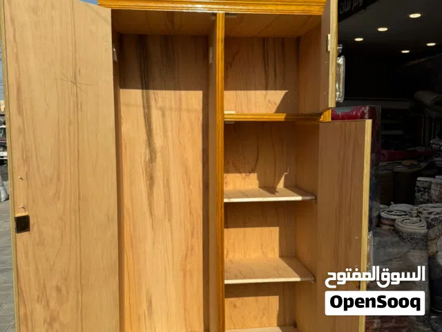 كنتور بابين صاج عراقي الخارج صاج طبيعي 4ملم والداخل 3ملم
