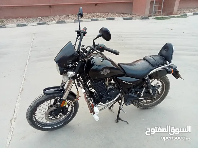 هوجن 3  m200 موديل 2019