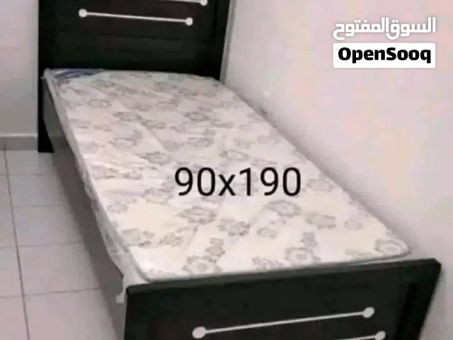 Single bed brand new