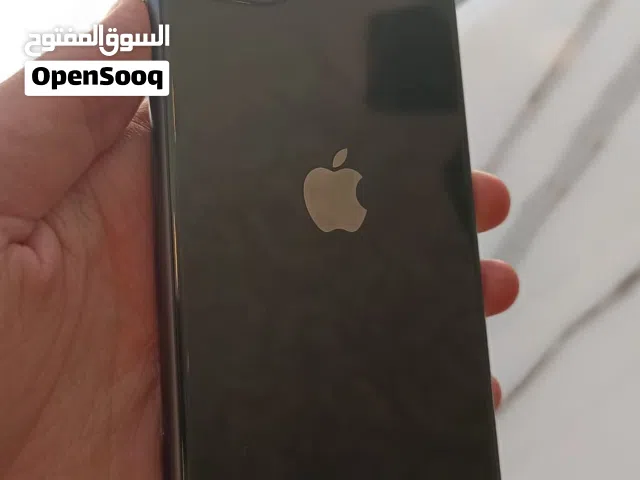Apple iPhone 11 128 GB in Irbid