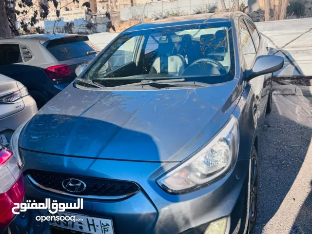 اكسنت. ديزل. فلللللل بدون. فتحه. بسعرررر حرق حرق حرق حرق