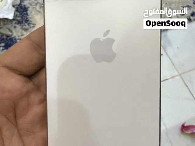 ايفن 16 برو اخو الجديد استخدم شهر