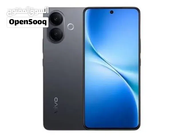 vivo V60 Lite