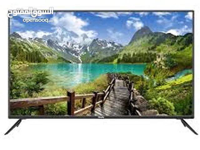 Others Smart 43 inch TV in Sohag