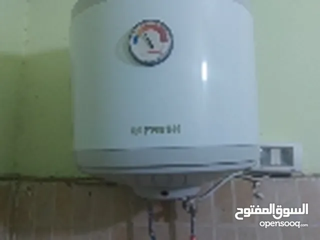  Geyser for sale in Gharbia