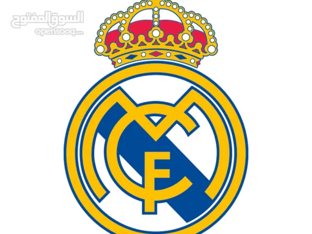 بيانو للبيع بيناوللبيع بيانو للبيع بيانو للبيع بيناوللبيع بيانو للبيع بيانو للبيع بيناوللبيع بيانو