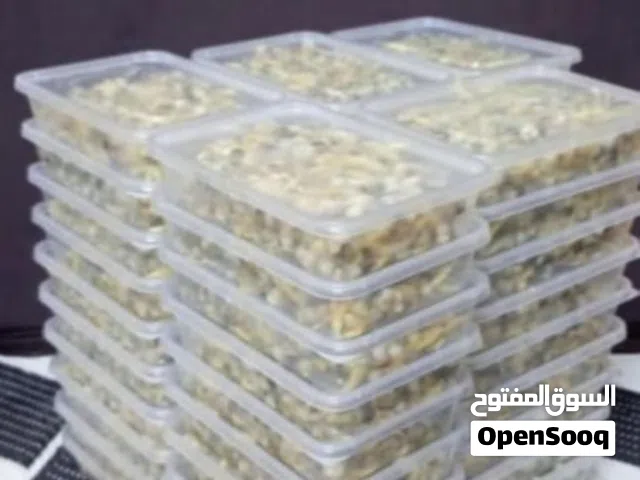 دوك عماني طازج