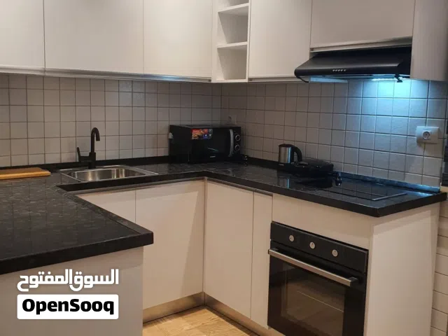 100 m2 Studio Apartments for Rent in Tripoli Al Dahra