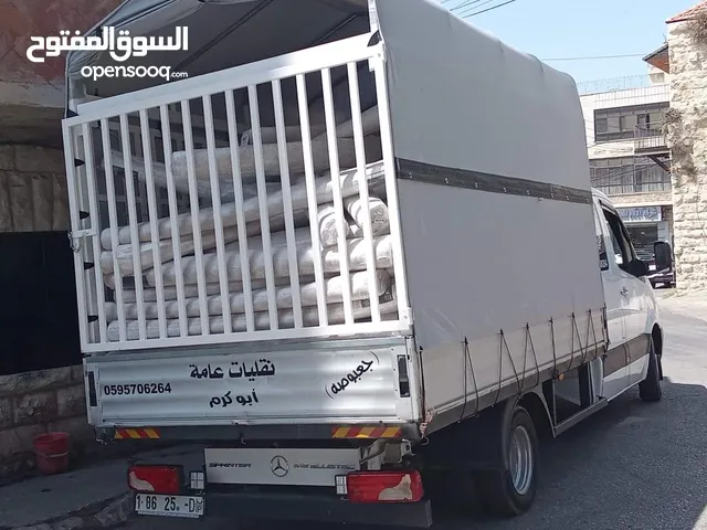 محمد كرم (جعبوص)