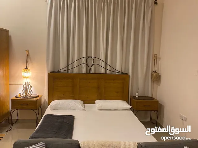 22 m2 Studio Apartments for Rent in Al Ain Al Masoodi