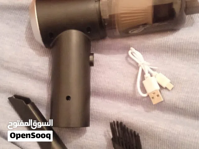 Other Vacuum Cleaners for sale in Tétouan