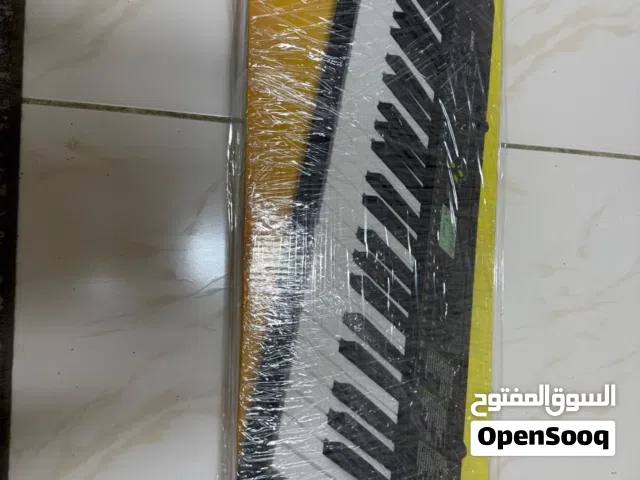 أورج كاسيو