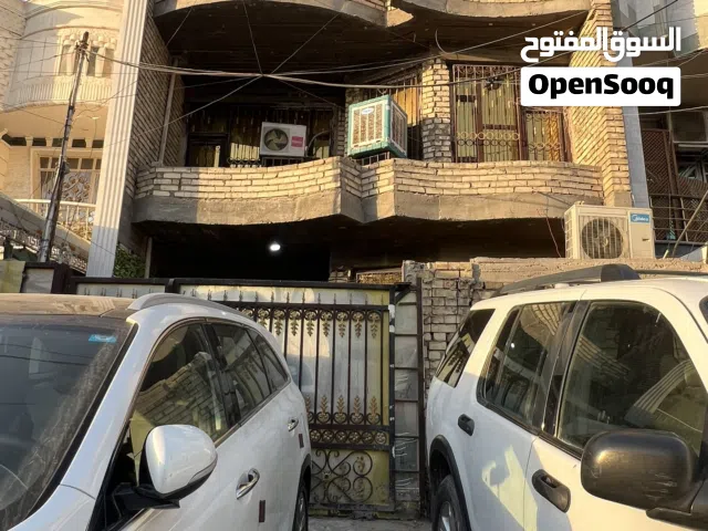 للبيع دار 150 متر في البلديات