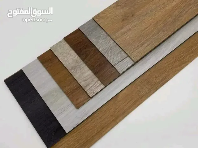 اجعل أرضيتك تنبض بالأناقة