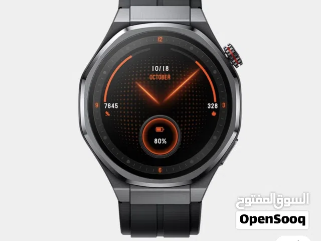 Honor smart watches for Sale in Salt