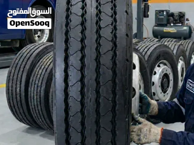 تخفيض اطارات اطار كرستال 700/16 ل الباص صنع في الصين