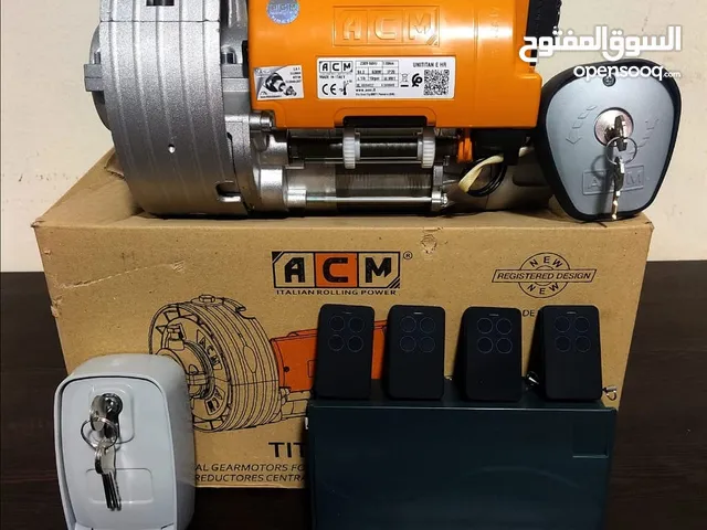 Generators for sale in Sharqia