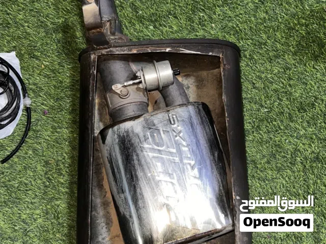 للبيع دبة الكترونيه شبه جديدة