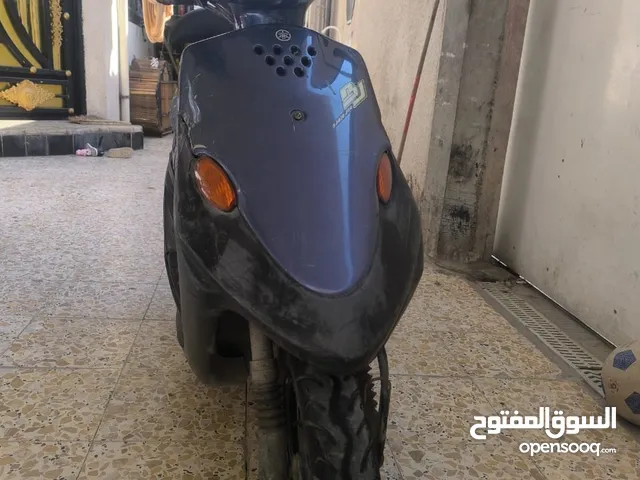 دراجة 9 زروف وصف مهم