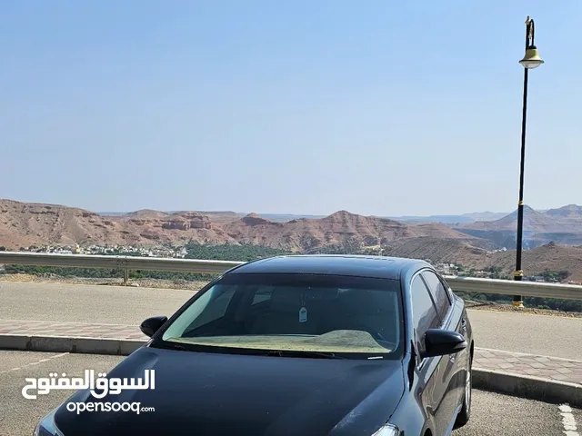 Used Toyota Avalon in Muscat