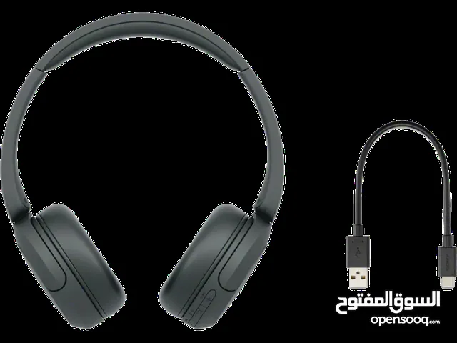  Headsets for Sale in Tripoli