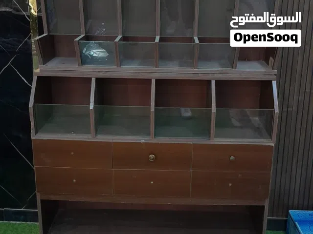 محمص قهوة مع طاولتو بسعر حرق 70 دينار بدل 100 وفي مجال لتنزيل السعر