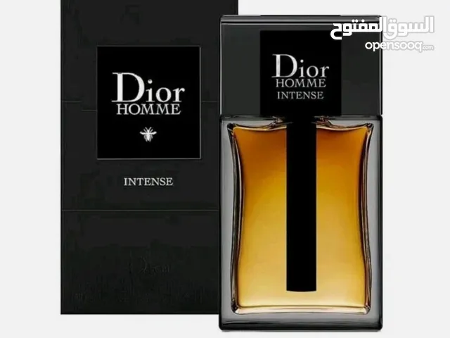 عطر ديور انتس 100 مل