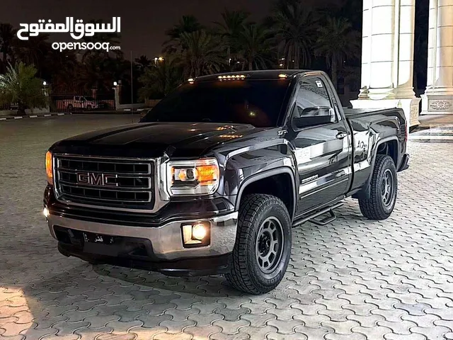 جميس للبيع
