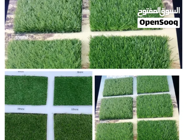 Artificial Gress Carpet shop / We Selling New Artificial Gress Carpet with fixing Anywhere in Qatar