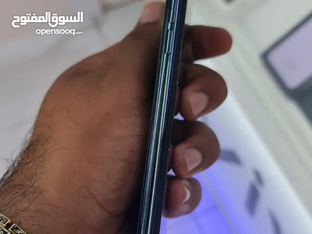 Apple iPhone 11 Pro Max Other in Muscat