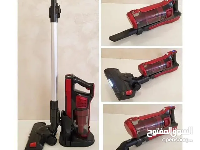 مكنسه DSB اللاسلكيه بسعرر التصفيه للطلب عبر رسائل الوتس ..