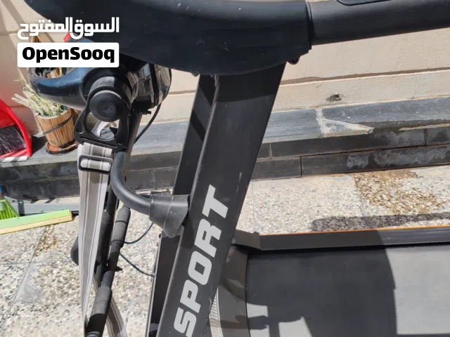 بيع جهار جري